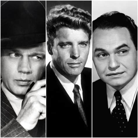 all male movie actors|male movie actors 1940s.